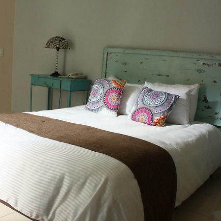 Casa Lunatta กัวนาฮัวโต ภายนอก รูปภาพ