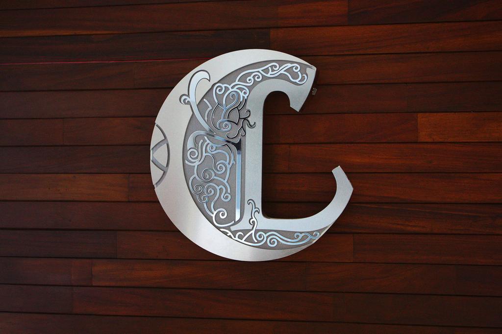 Casa Lunatta กัวนาฮัวโต ภายนอก รูปภาพ